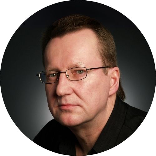 Alt image