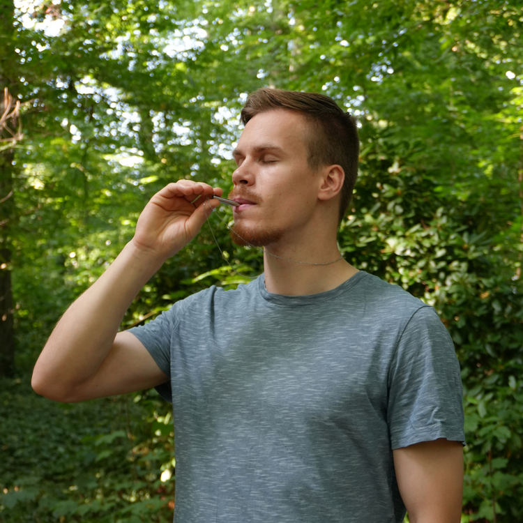 Tipps für den richtigen Umgang mit deiner Makya MAKYA