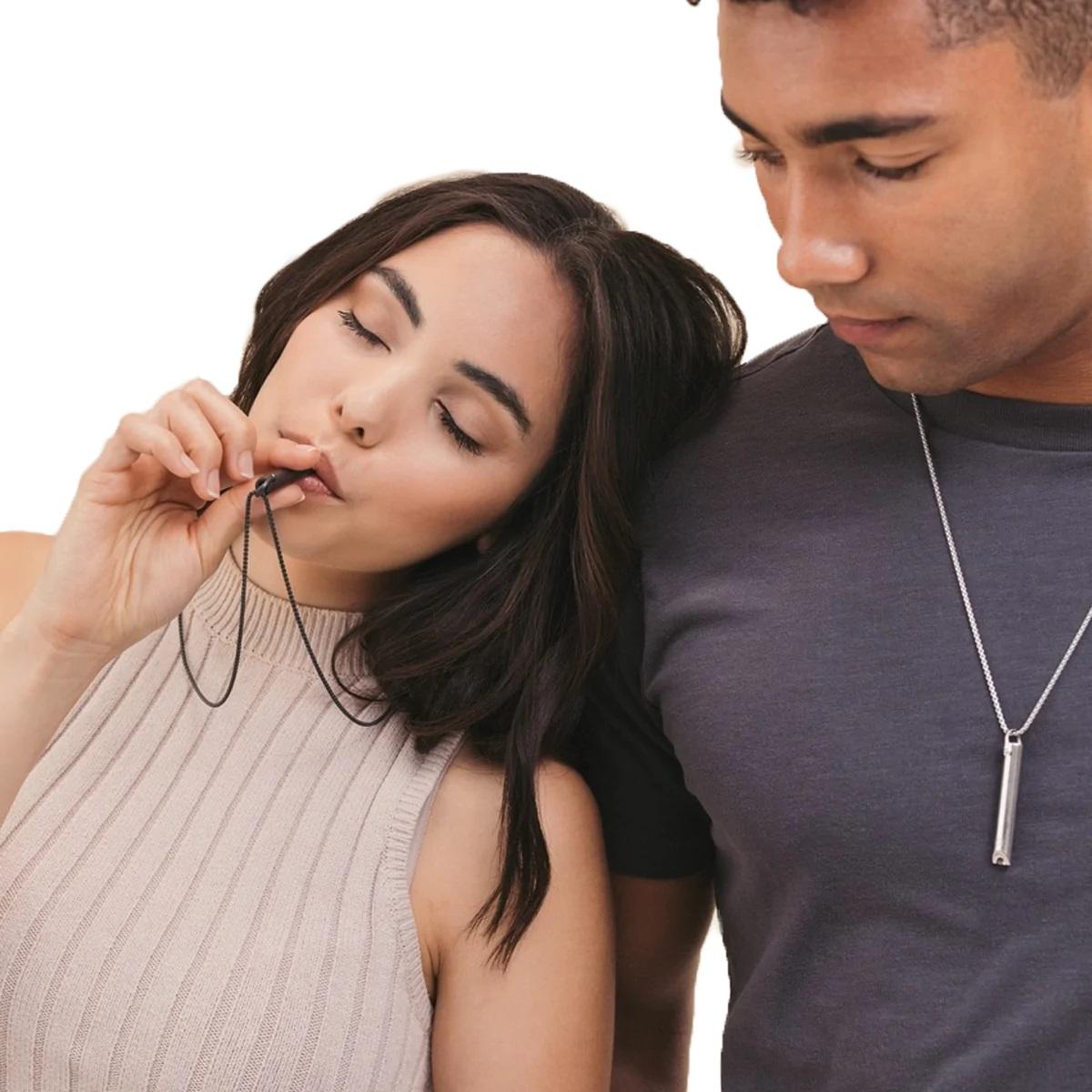 MAKYA Dein Begleiter zur stressfreien Rauchentwöhnung MAKYA